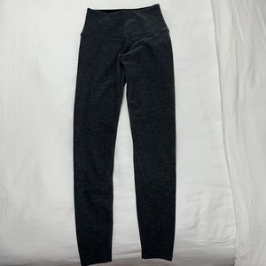 Beyond Yoga Leggings